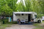 Camping-Bacina-Lakes-Camper-IMG_5976