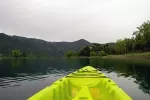 Camping-Bacina-Lakes-Kayak-IMG_6001