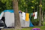 Camping-Bacina-Lakes-Tent-IMG_5912