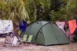 Camping-Bacina-Lakes-Tent-MG_5973