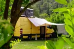 Camping-Bacina-Lakes-Van-IMG_5851