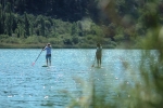 croatia_neretva_bacinska_jezera_006