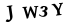 To show CAPTCHA, please deactivate cache plugin or exclude this page from caching or disable CAPTCHA at WP Booking Calendar - Settings General page in Form Options section.